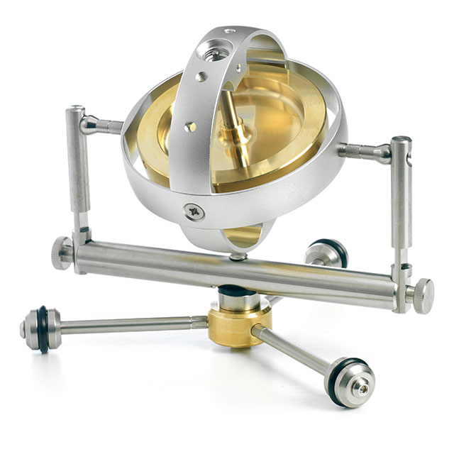 Production Specification