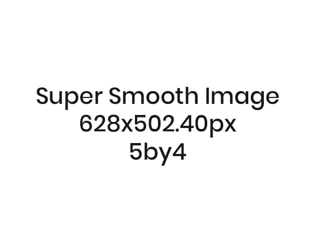 Super gyroscope has a brass disk machined to microns precision, ensuring it is incredibly symmetrical