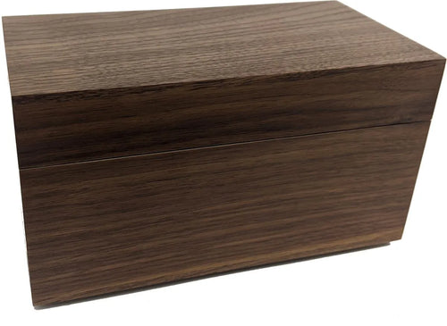 Luxury box for super gyroscope