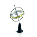 Tedco Original Toy Gyroscope